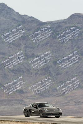 media/Nov-22-2025-Speed Ventures (Sat) [[a198746dab]]/7-Yellow Group/Session 1 (Turn 10)/